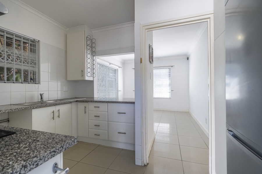 To Let 3 Bedroom Property for Rent in Summerstrand Eastern Cape